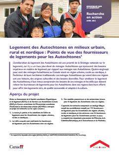 urban-rural-northern-indigenous-housing-frpdf