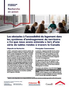 barriers-to-housing-affordability-in-land-use-planning-systems-frpdf