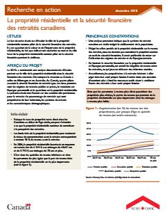 research-insight-home-ownership-financial-security-69457-frpdf