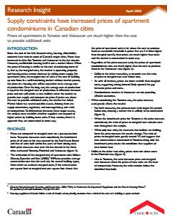 research-insight-supply-constraints-increased-prices-ca-cities-69631-enpdf