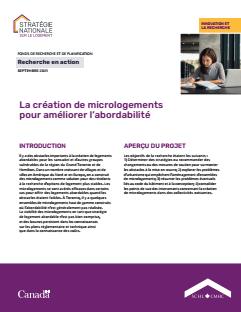 micro-housing-promote-housing-affordability-frpdf