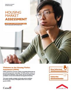 housing-market-assessment-2021-09-enpdf