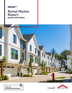 rental-market-report-2022-enpdf