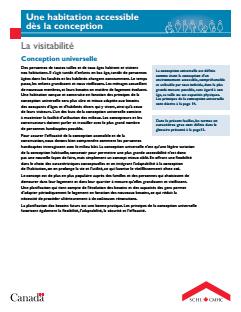 68662pdf