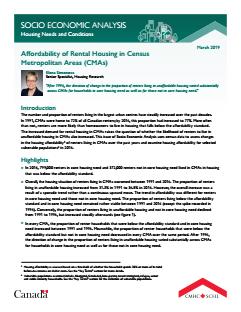 socio-economic-analysis-affordability-rental-housing-census-metropolitan-69490-enpdf