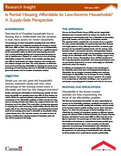 research-insight-rental-housing-affordable-low-income-households-69724-enpdf