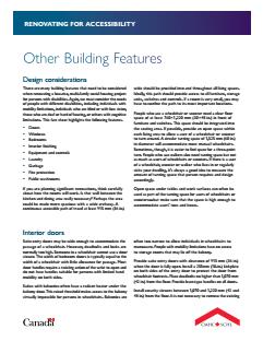 other-building-features-enpdf