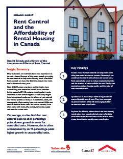 rent-control-affordability-of-rental-housing-canada-enpdf