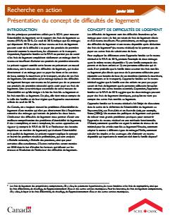 research-insight-introducing-housing-hardship-concept-69620-frpdf