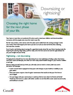 downsizing-rightsizingpdf