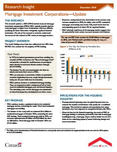 research-insight-mortgage-investment-corporations-update-69450-enpdf
