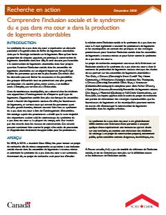 research-insight-social-inclusion-nimby-affordable-housing-69698-frpdf