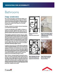 bathrooms-enpdf