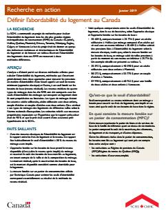 research-insight-defining-affordability-housing-canada-69469-frpdf