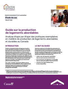 guide-developing-affordable-housing-frpdf