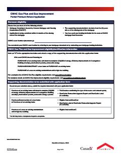 cmhc-eco-plus-and-eco-improvement-application-enpdf