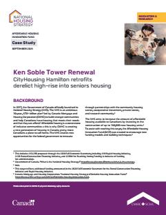 ken-soble-tower-renewal-enpdf