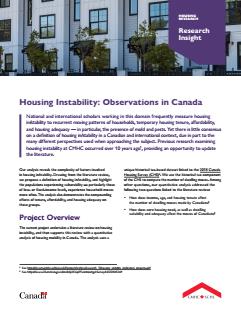 housing-instability-observations-canada-enpdf