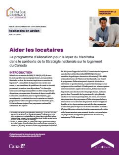 research-insight-assisting-renters-frpdf