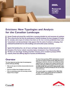 research-insight-evictions-new-typologies-analysis-canadian-landscape-69733-enpdf