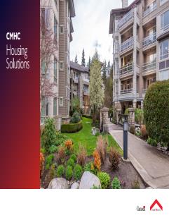 cmhc-housing-solutions-comparison-table-enpdf