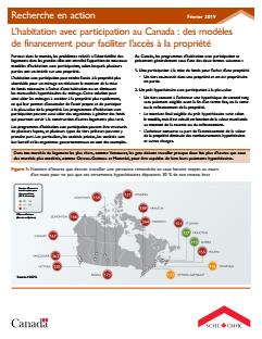 research-insight-shared-equity-housing-financing-models-69473-frpdf