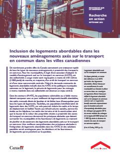 inclusion-affordable-housing-new-transit-oriented-developments-canadian-cities-frpdf