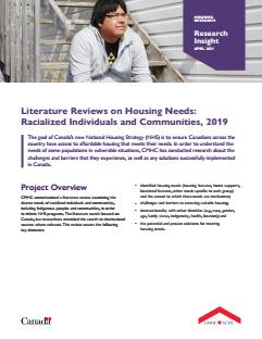 understanding-housing-needs-racialized-individuals-communities-69753-enpdf