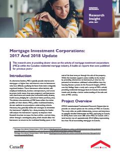 research-insight-mortgage-investment-corp-2017-2018-update-69745-enpdf