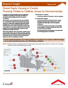 research-insight-shared-equity-housing-financing-models-69472-enpdf