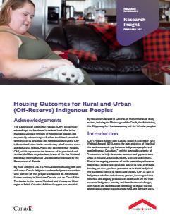 housing-outcomes-rural-urban-off-reserve-indigenous-peoples-enpdf
