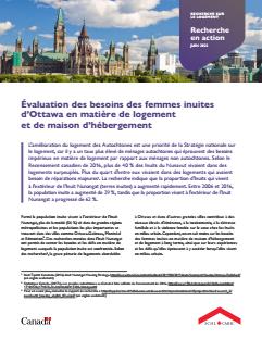 ottawa-inuit-women-housing-shelter-needs-assessment-frpdf