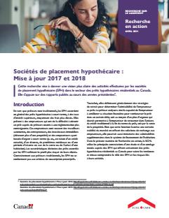 research-insight-mortgage-investment-corp-2017-2018-update-69746-frpdf