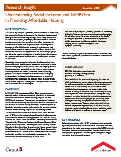 research-insight-social-inclusion-nimby-affordable-housing-69697-enpdf