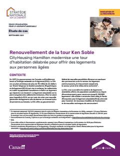 ken-soble-tower-renewal-frpdf