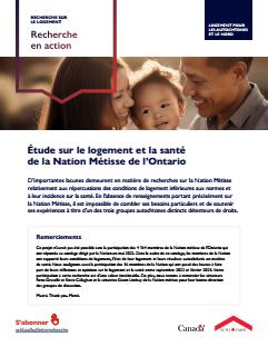 metis-nation-ontario-housing-health-frpdf