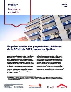 cmhc-2023-landlord-survey-quebec-frpdf