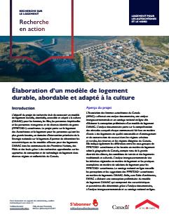 developing-sustainable-affordable-culturally-appropriate-housing-frpdf
