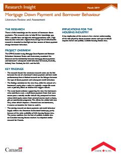 research-insight-mortgage-downpayment-borrower-behaviour-69494-enpdf