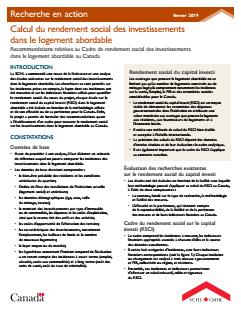 research-insight-social-return-investment-affordable-housing-69471-frpdf