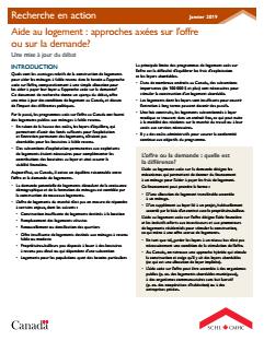 research-insight-demand-supply-measures-pomeroy-69465-frpdf