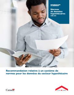 recommendation-framework-mortgage-industry-data-standards-frpdf