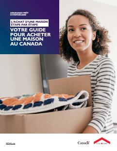 homebuying-step-by-step-guide-frpdf