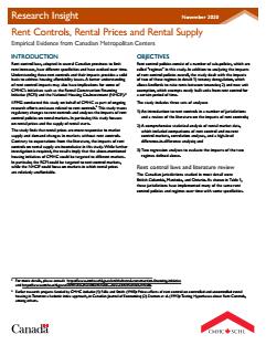 research-insight-impact-rent-control-housing-affordability-69677-enpdf