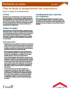 research-insight-mortgage-downpayment-borrower-behaviour-69495-frpdf
