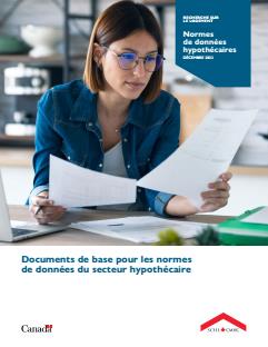 mortgage-industry-data-standards-foundational-documents-frpdf