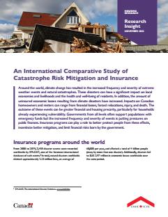 international-comparative-study-catastrophe-risk-mitigation-insurance-enpdf