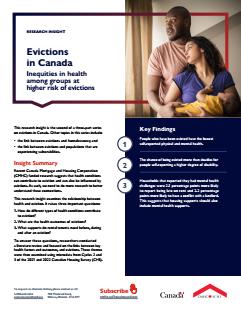 evictions-canada-inequities-health-among-groups-higher-risk-evictions-enpdf
