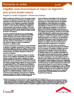 research-insight-socioecon-inequalities-housing-issues-measurement-beyond-69574-frpdf