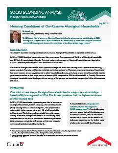 socio-economic-housing-conditions-on-reserve-aboriginal-households-69579-enpdf